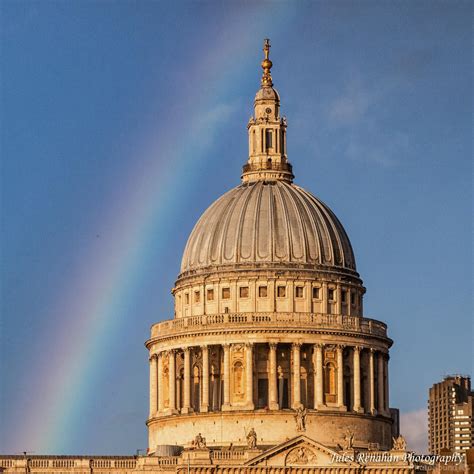 Image of St Paul's Cathedral (exterior) | 1004059