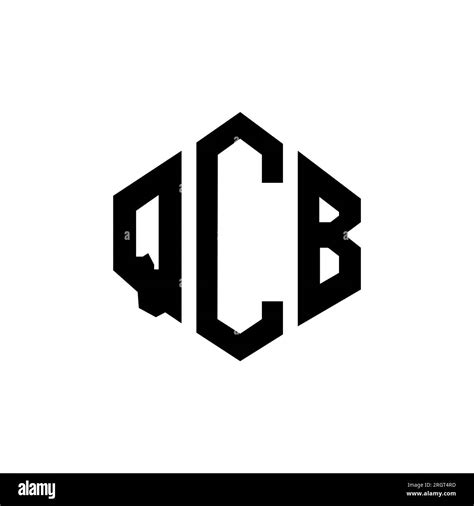 Qcb Vector Hi Res Stock Photography And Images Alamy