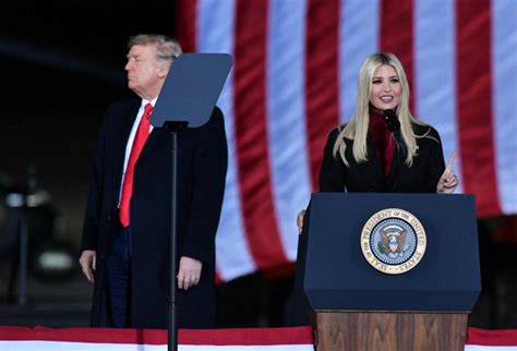 Slobodna Dalmacija Ivanka Trump Eli Van Iz Cirkusa Eli Ponovno