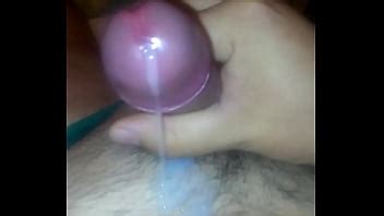 UNA JALADITA 2 XVIDEOS