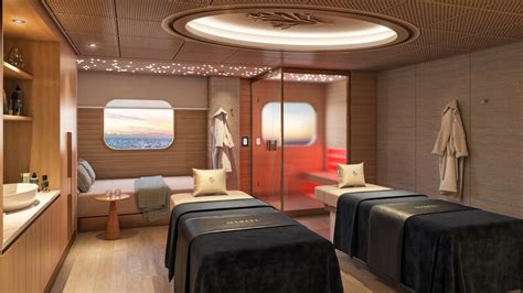 Sailawaze UK Cunard Queen Anne Cruises 2024 What You Need To Know