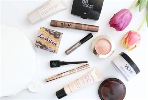 10 Affordable Makeup Brands You Didn T Know About Society19