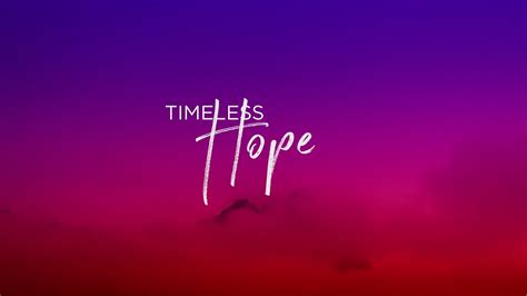 Timeless Hope Burleson Adventist Church 4 29 23 YouTube