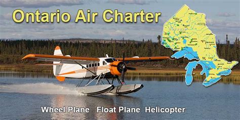 Hudson Charter Flights 3 Competitive Quotes