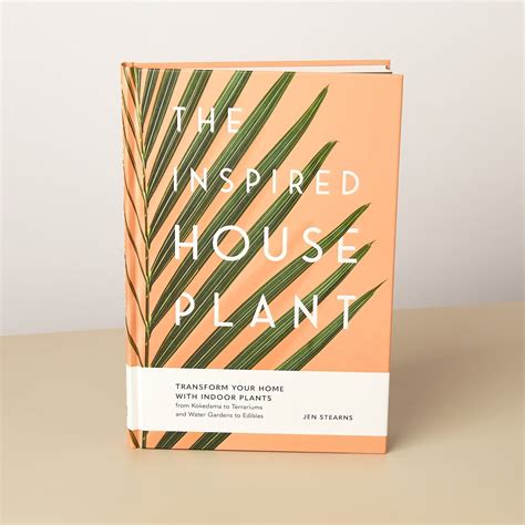 Rhs Practical House Plant Book Choose The Best Di 2