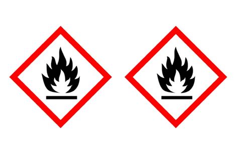 Cairan B3 Mudah Terbakar Pdf