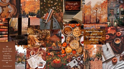 Pin By Kassandraracaud On Fond D Cran T L Phone Cute Fall Wallpaper