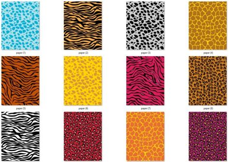 Kit Digital Ch De Lingerie Topo De Bolo Para Imprimir