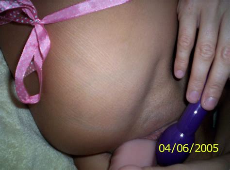 Amateur Pics 3148 IMG 71 Porn Pic