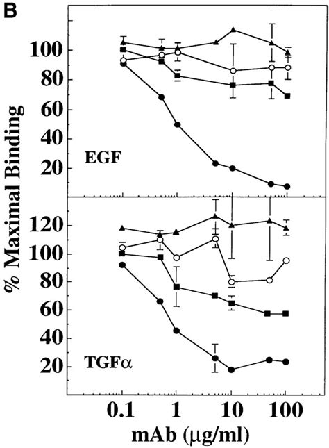 Differential Endocytic Routing Of Homo‐ And Hetero‐dimeric Erbb Tyrosine Kinases Confers