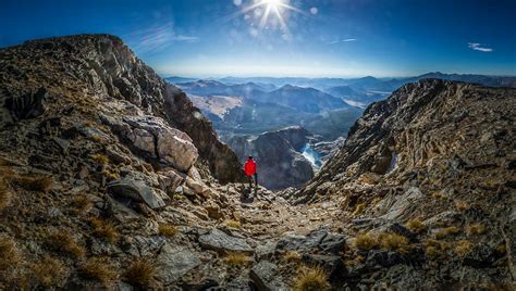 hikes  rocky mountain national park vgemal