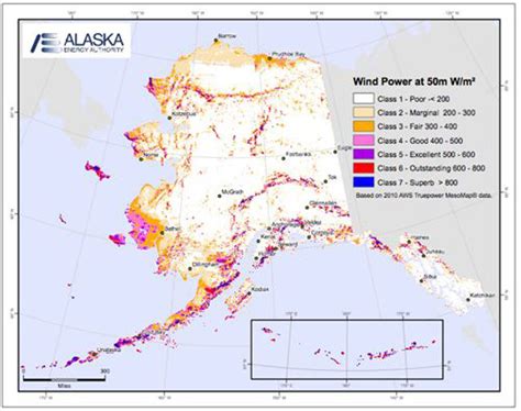 Alaska_wind_map_500 - KTOO