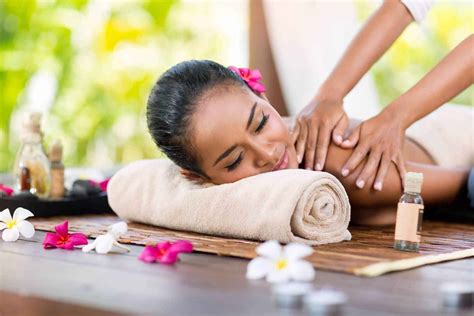 Top 3 Đơn Vị Spa Uy Tín Tại Thủ Đức