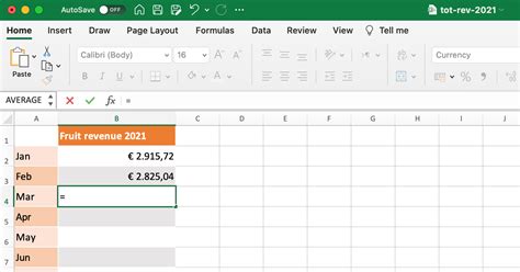 How To Find An External Link In Excel PerfectXL Academy