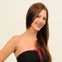 Ggg Brittany Bardot Devot Pee In Face Gangbang Porn Feat Viktoria Goo By Faphouse Xhamster