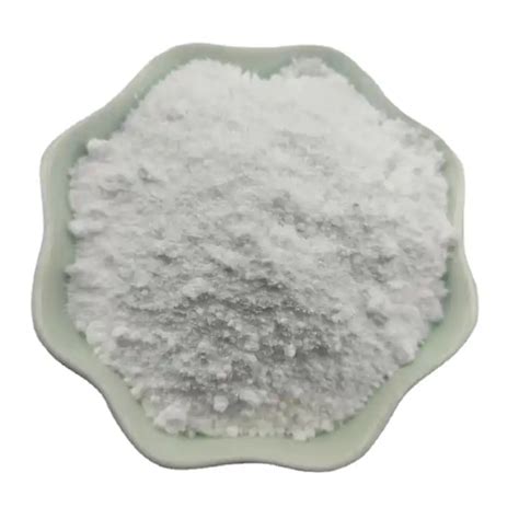 Factory Sio2 Nh2o Micro Fumed Silica Powder 200 For Silicone Rubber