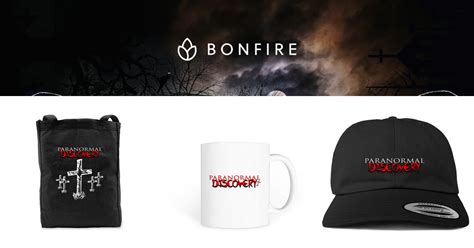 Official Mendz Merch Official Lomar Mendz Merchandise Bonfire