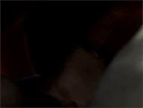 Naked Hayley Atwell In The Pillars Of The Earth Video Clip