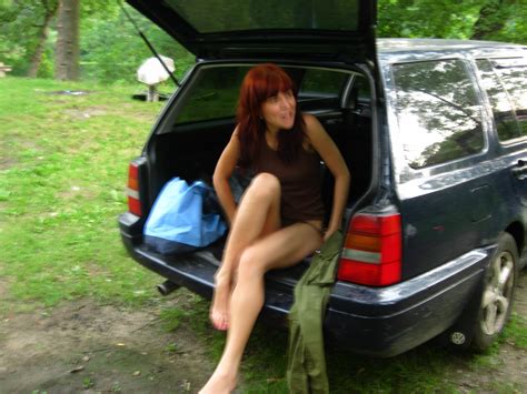 Amateur Pics Nude Photos Porn Pic