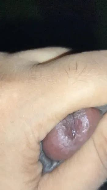 V Deos Gay De Caricaturas Xhamster