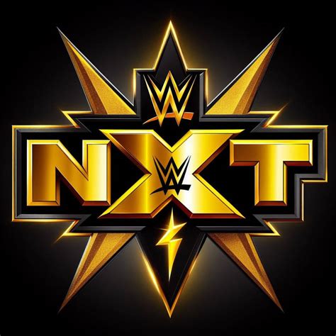 New NXT logo by TheShadowsega75 on DeviantArt