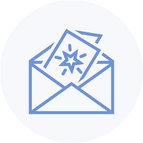 The Art Of Stealthy Messaging: 5 Steps To Mastering Sms Masking