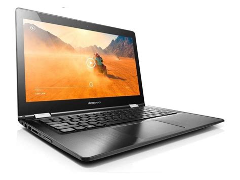 Lenovo Yoga Ibd N Y Ge Notebookcheck Net External Reviews