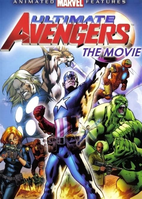 Avengers and Other Characters If 80’s or 90’s Actors Played Them Fan ...