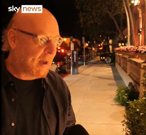 Avram Glazer gives awkward interview after putting Manchester United up ...