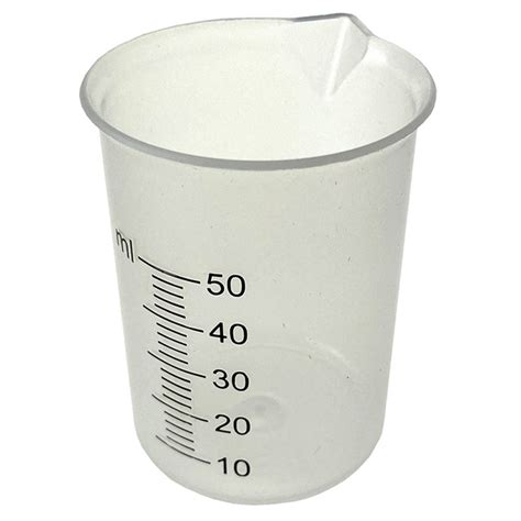 Емкость мерная Chemical Russian, Пластик купить c доставкой на OZON по ...