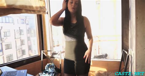 Appealing Blonde Chloe Brooke Enjoys Fast Fucking Teen Chloe