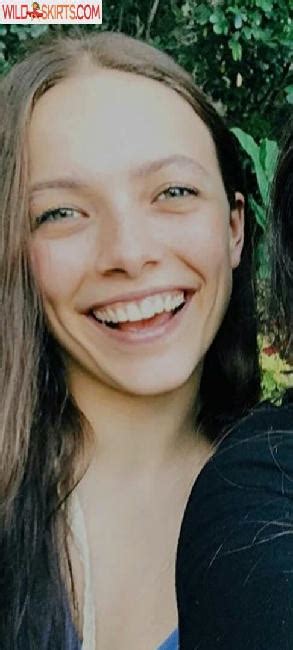 Molly Mae Osborne Nude Leaked Photos And Videos WildSkirts