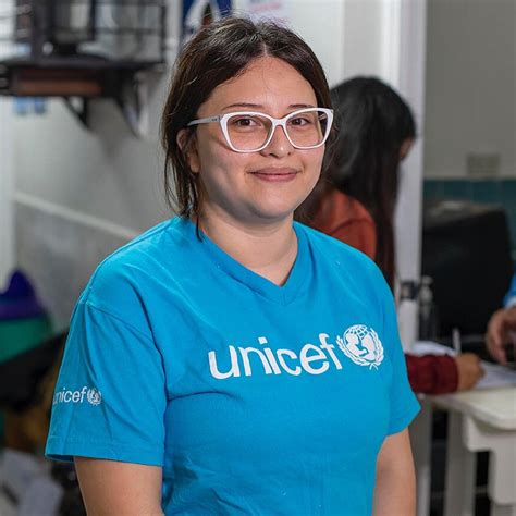 Unicef Guatemala On Twitter Hoy En El