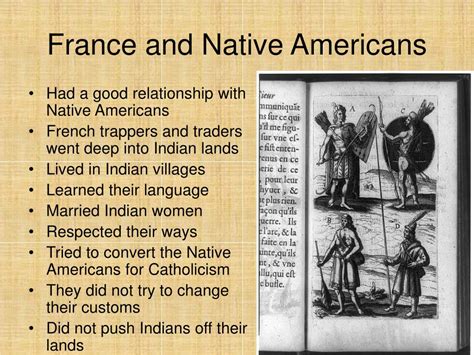 Ppt Chapter 3 Colonial America 1587 1770 Powerpoint Presentation