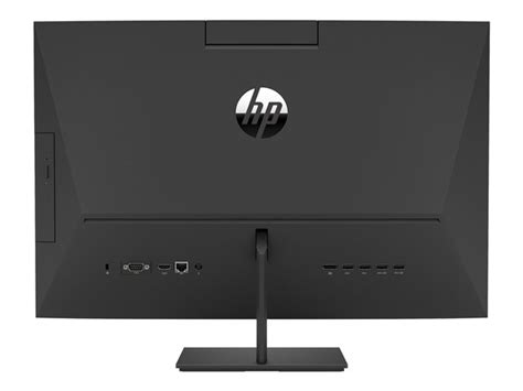 HP ProOne 440 G6 All In One Core I5 10500T 2 3 GHz VPro 8 GB