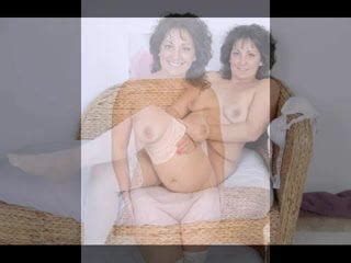 Daily MILF Show 3 Mature Porn XHamster