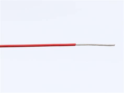 UL Electronic Wire Product Haocheng Electrical