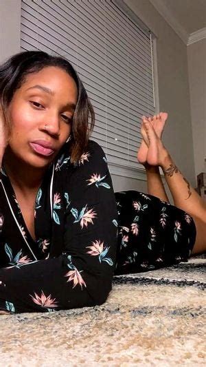 Watch Dgjhghh Feetjoi Feetpov Babe Porn SpankBang