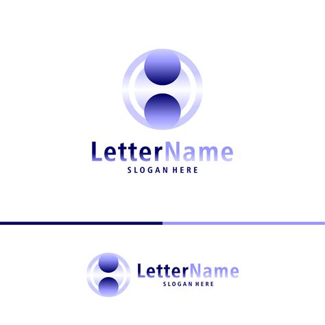 Modern letter H logo design vector. Creative H logo concepts template ...