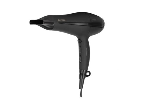 VITEK VT-8200.