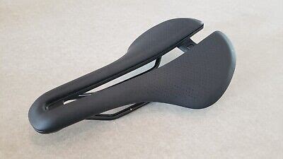 Bontrager Unisex Aeolus Elite Road Bike Saddle Mm Ebay