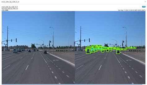 Github Sarkaranimesh Object Detection Sdcnd This Is Part Of The