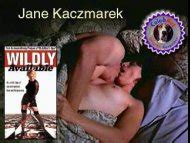 Jane Kaczmarek Nude Pics Videos Sex Tape