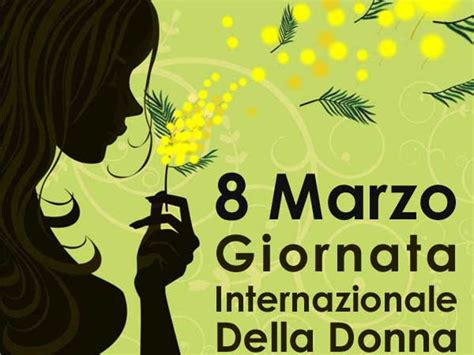 8 Marzo Le Iniziative Per La Festa Della Donna A Colleferro