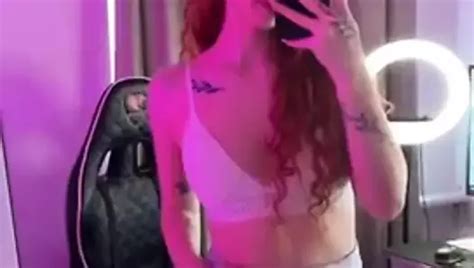 The Dramma Queen Video Homemade Amateur Porn By My Club Xhamster