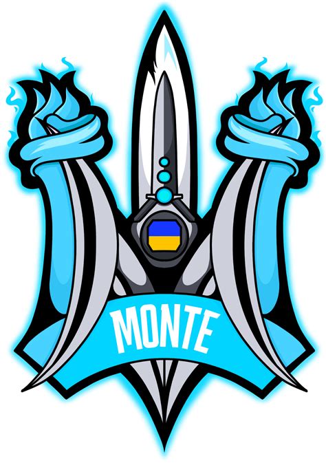 File Monte Allmode Png Liquipedia Counter Strike Wiki