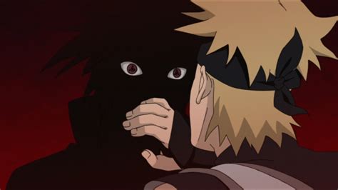 Genjutsu Sharingan Sig Naruto Fanon Wiki Fandom