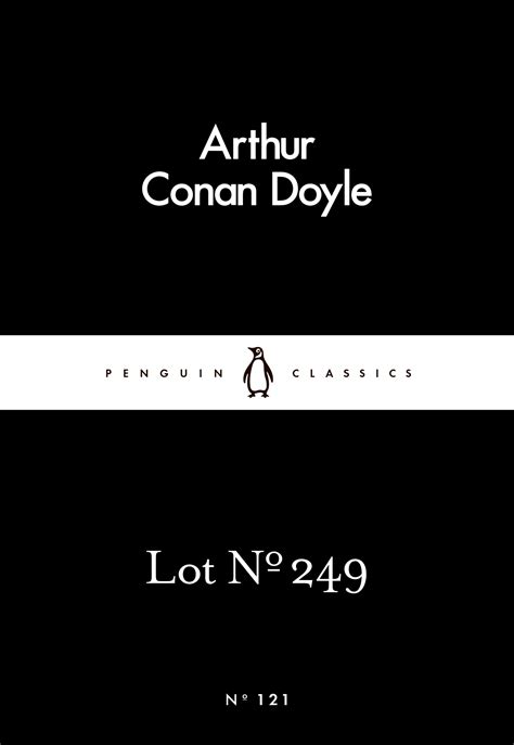 Lot No 249