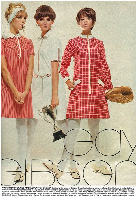 Gay Gibson S Instagram Twitter Facebook On IDCrawl