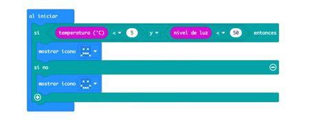 Makecode Qu Es Y C Mo Programar Con Micro Bit Habilitas Educaci N Sl